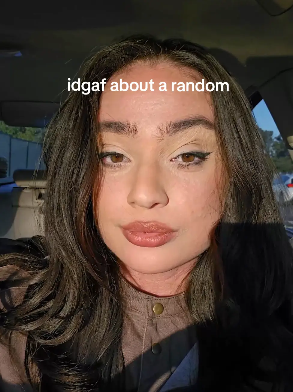 Tiktok post preview 3 from @sarasayad_