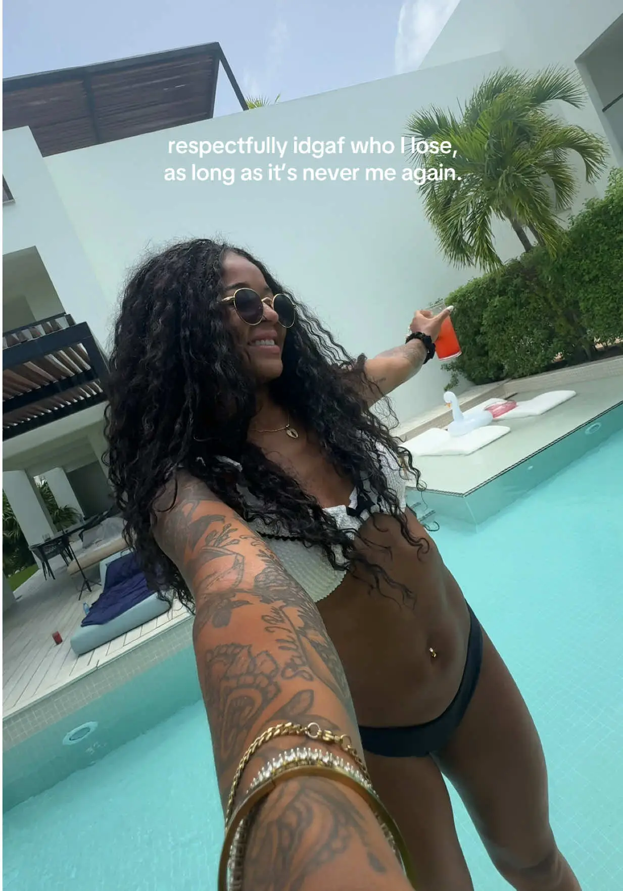 Tiktok post preview 3 from @taylor.magee