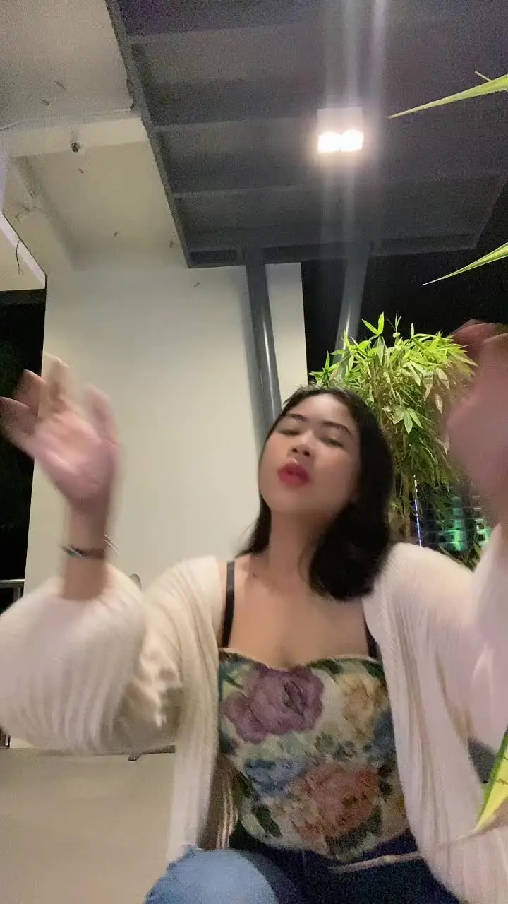 Tiktok post thumbnail