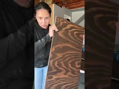 Youtube post preview 3 from UCUtnO0tkizvEsFcHC2MM0RA