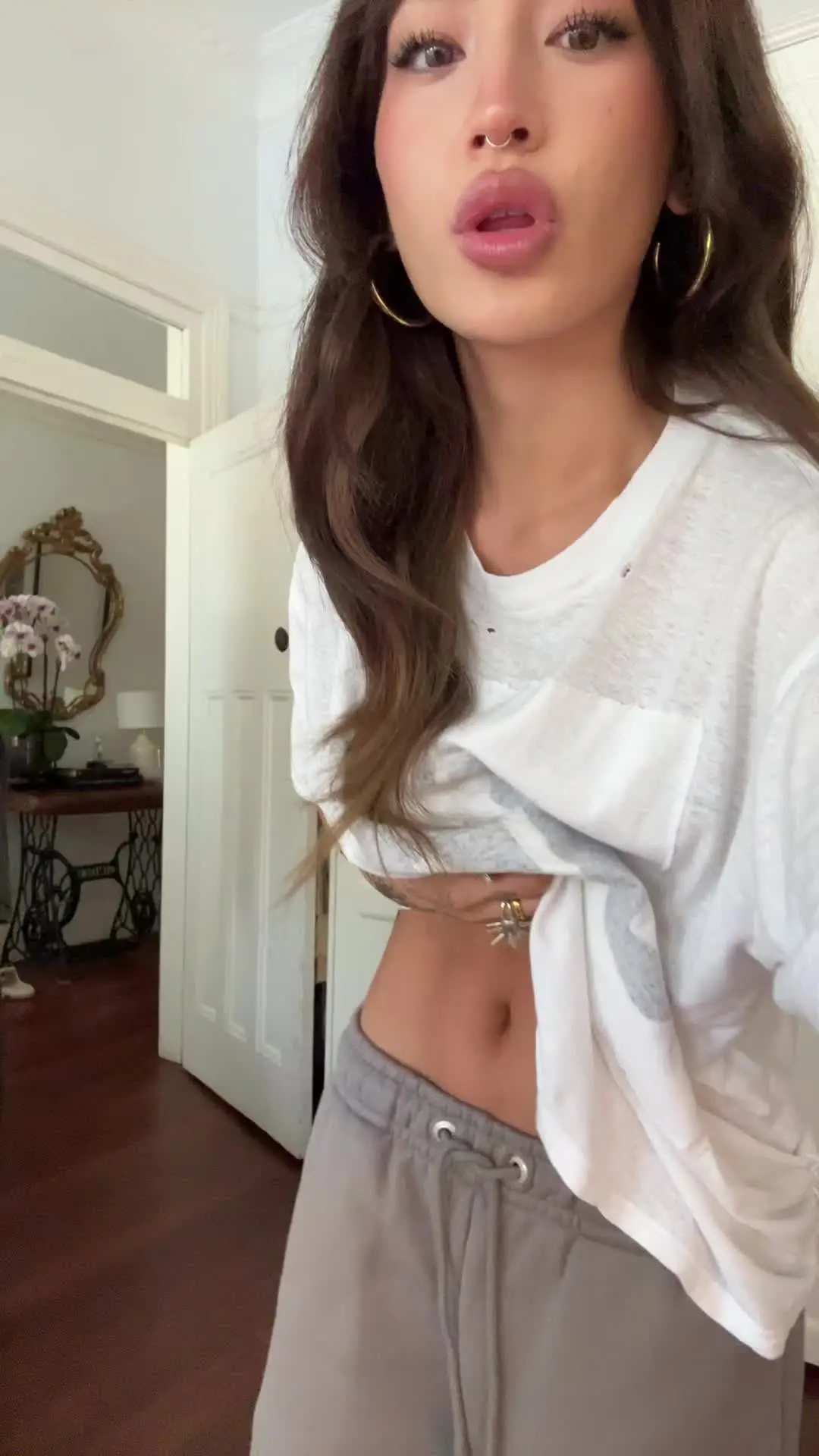 Tiktok post preview 3 from @juhzellle