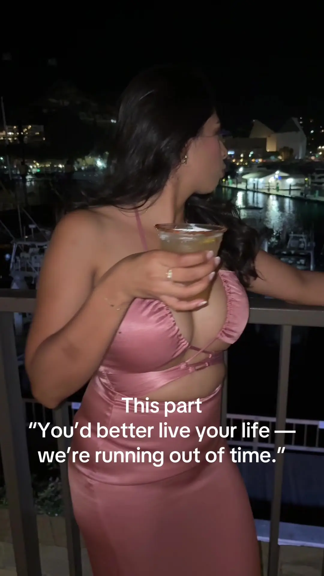 Tiktok post thumbnail