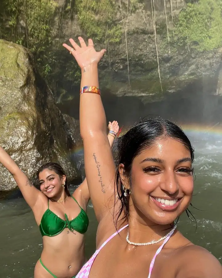 Instagram post thumbnail