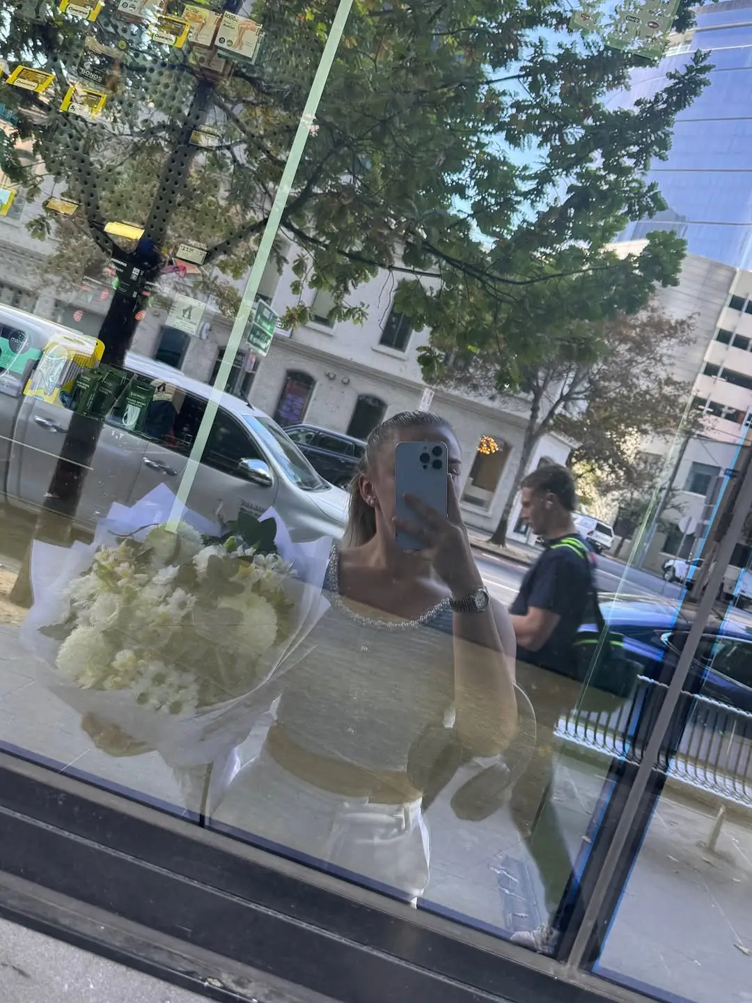 Instagram post preview 3 from missmeganjadee