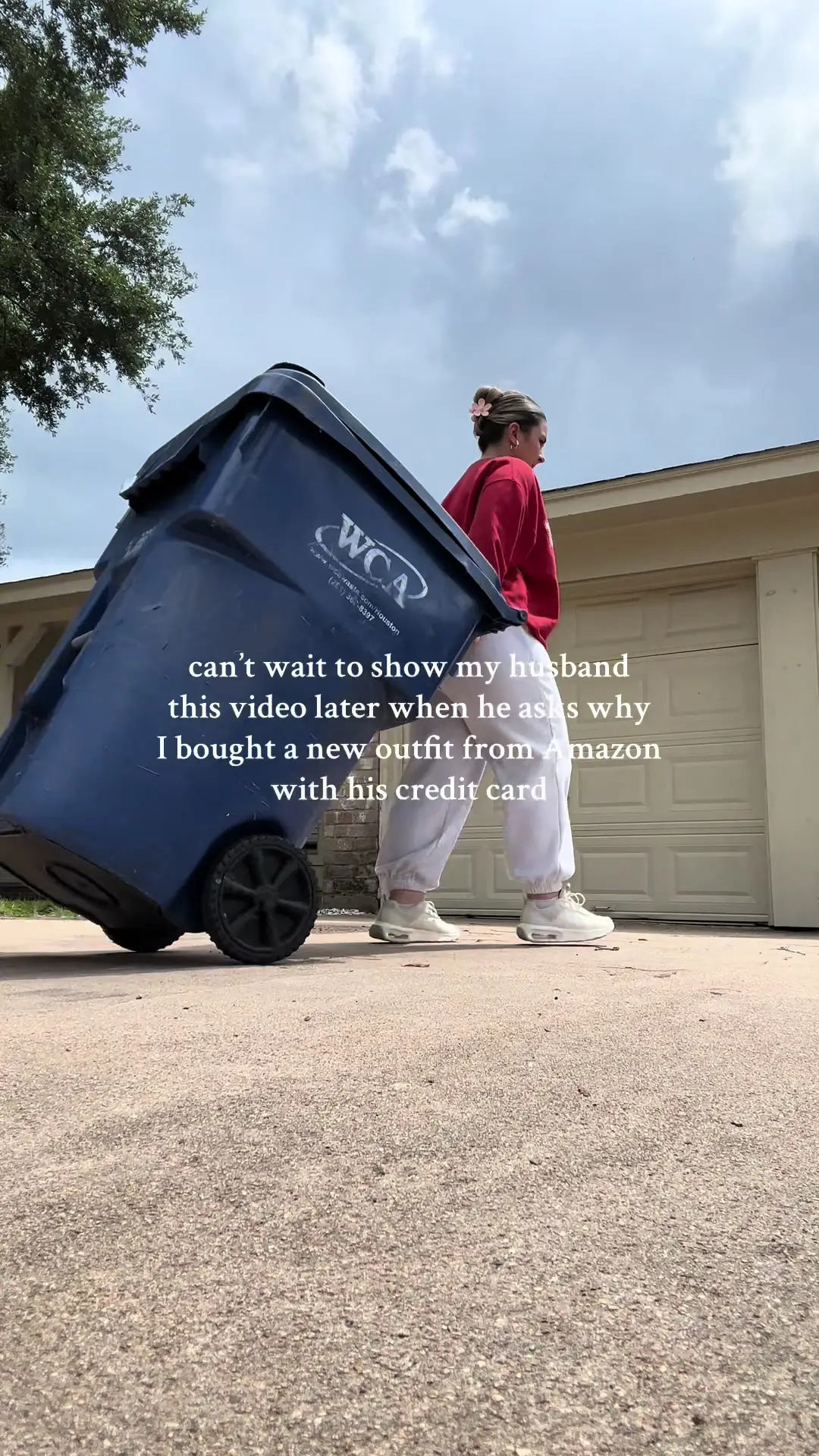Tiktok post preview 3 from @journeyinfaithbypaige_