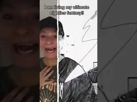 Youtube post preview 2 from UCmSzu_1PCJSItmkR7IA3IUQ