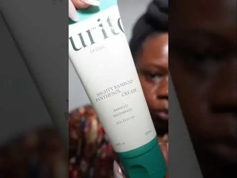 Youtube post preview 2 from UCTnTPk_Ss-wpfU_YRSw5eiA
