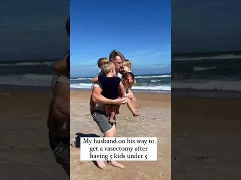 Youtube post preview 3 from UCkWEz7TtcX8uX_HRktNSxUA