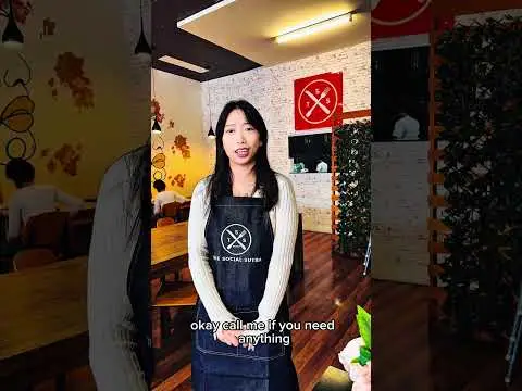 Youtube post preview 1 from UCMczRNkn6gGvuPceWNMEu5g