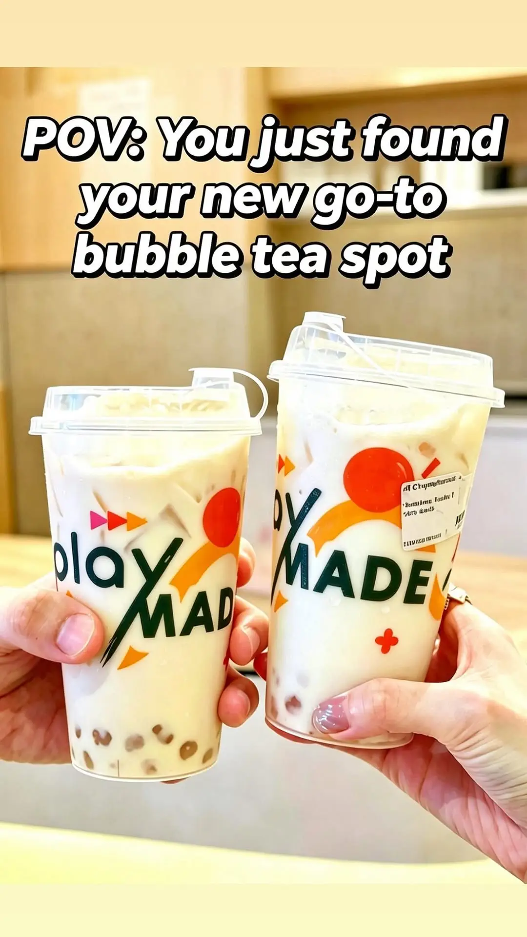 Instagram post thumbnail