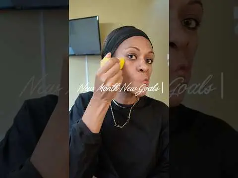 Youtube post preview 2 from UCLJAyD4Qy0hLwrNGRY6xUdg