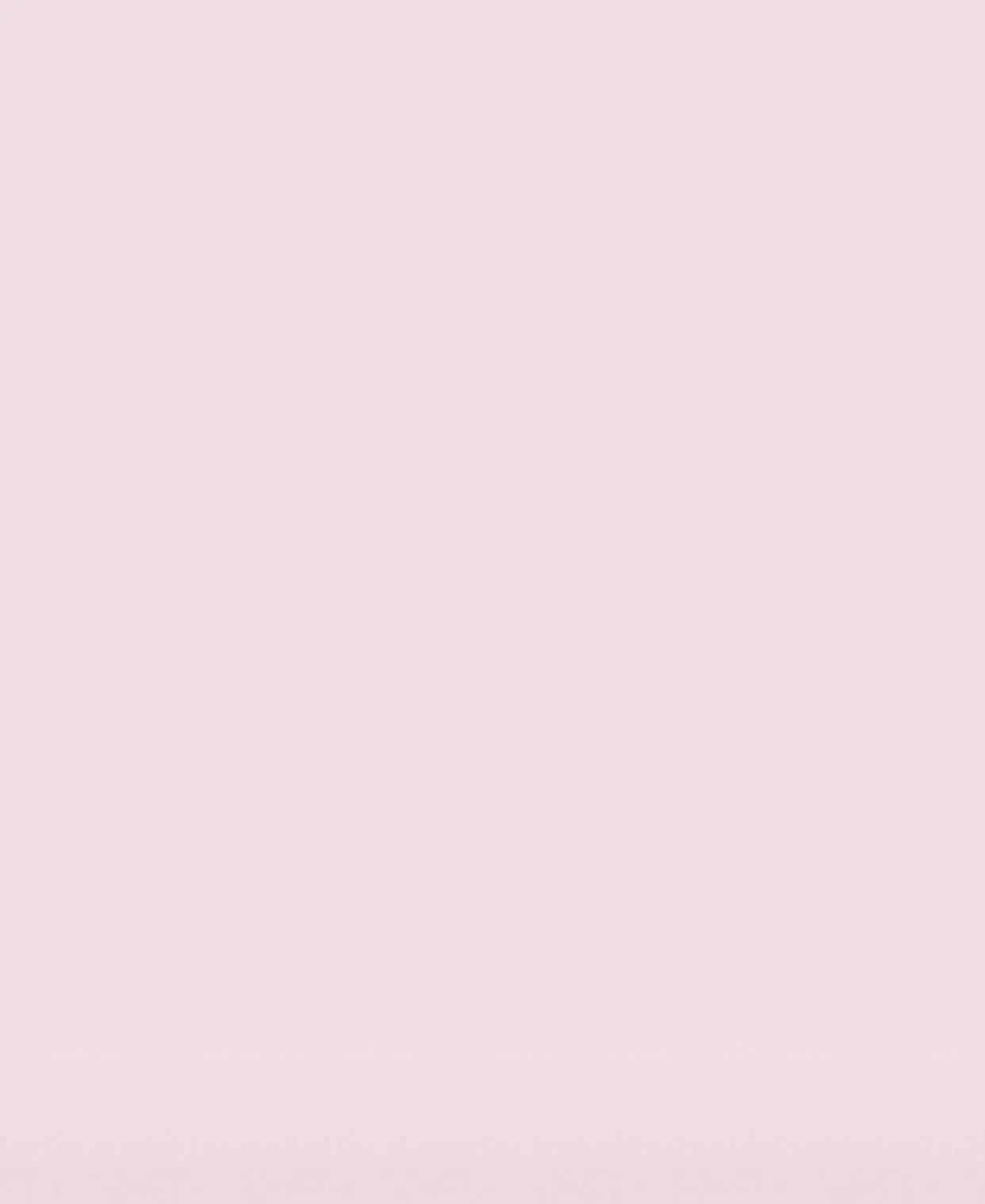 Tiktok post preview 3 from @ttanbunny