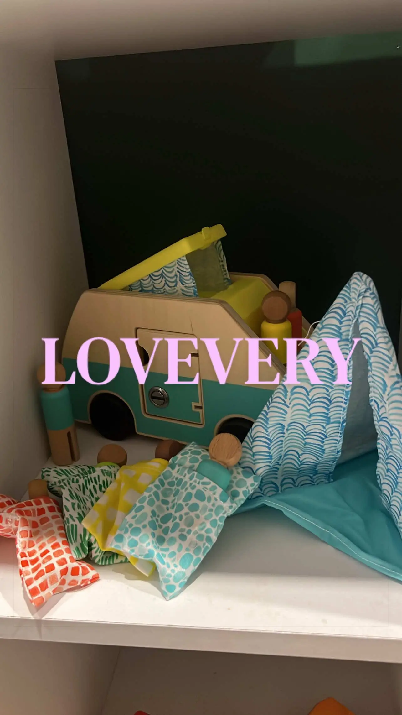 Tiktok post preview 3 from @its_teighan