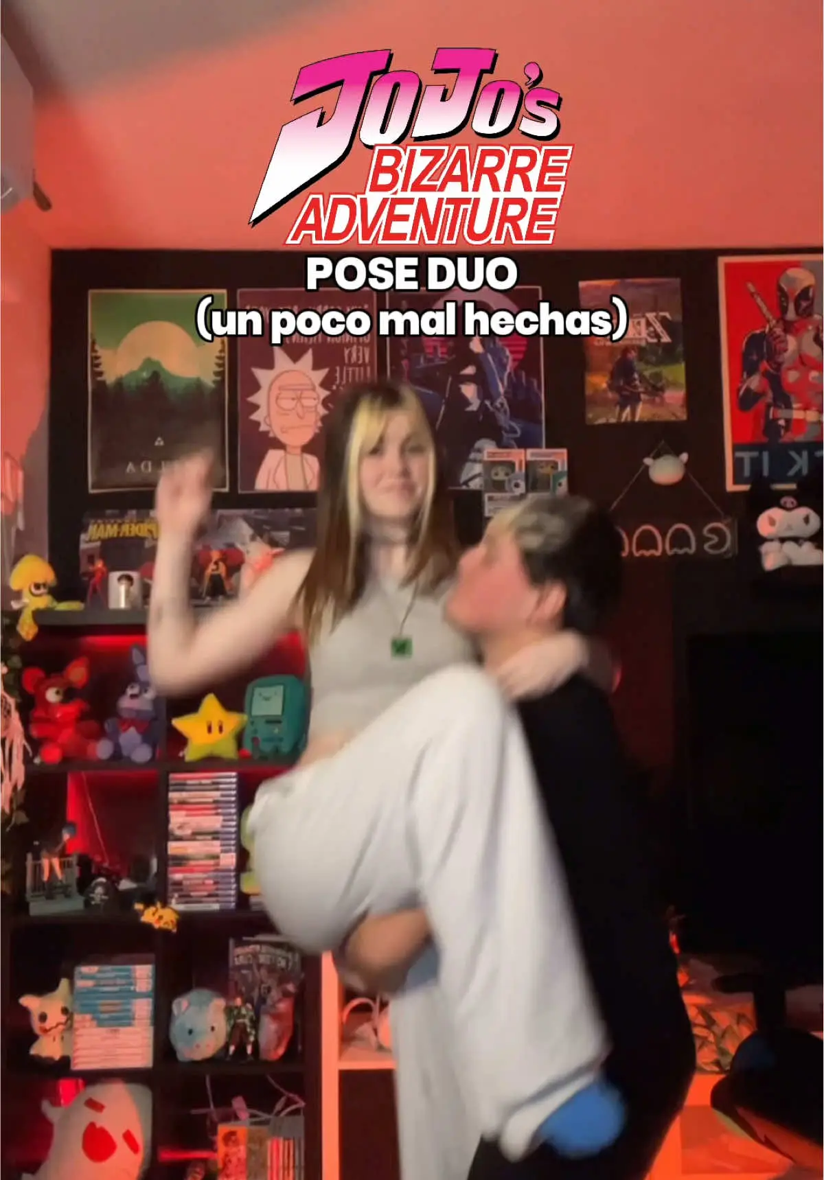Tiktok post thumbnail