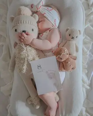 Instagram post thumbnail