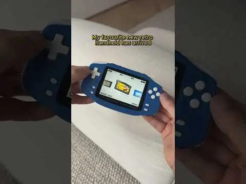 Youtube post thumbnail