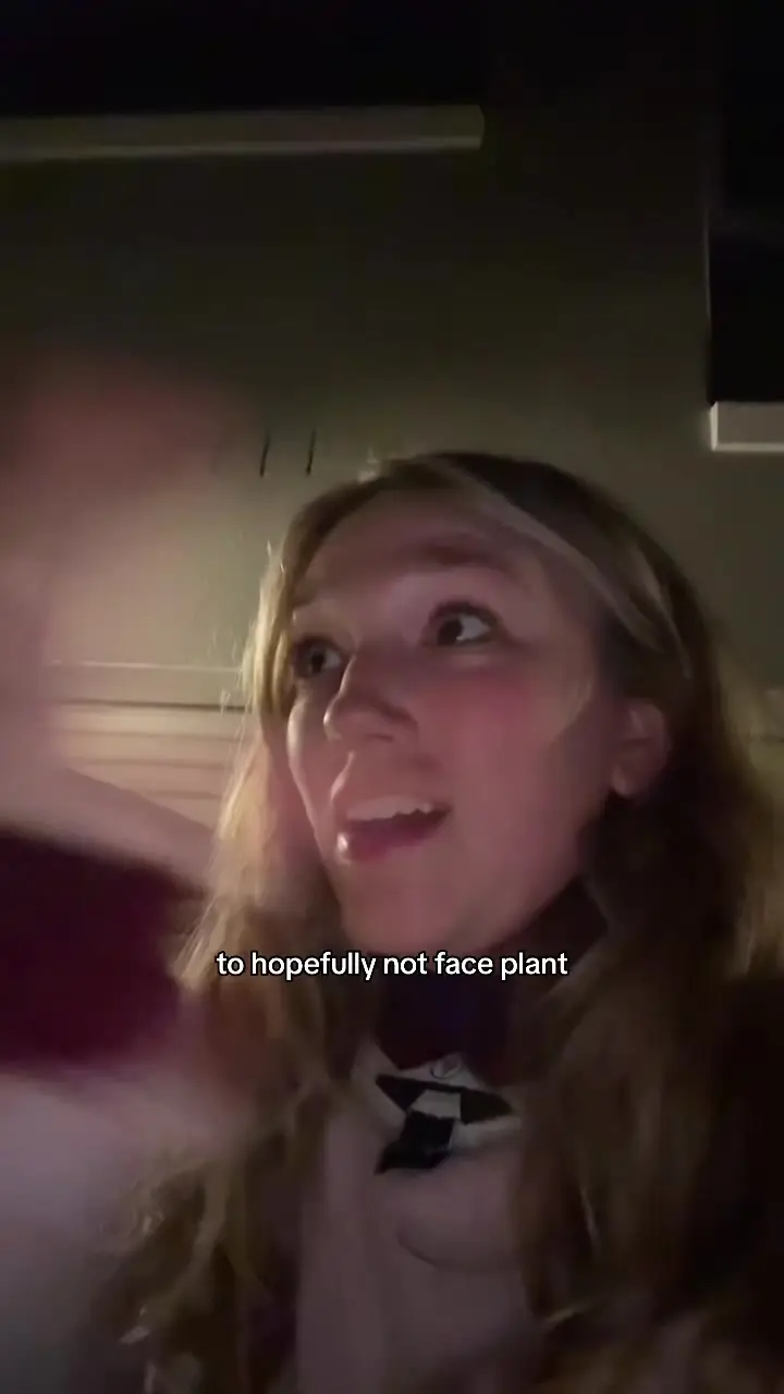 Tiktok post preview 2 from @itskpayne