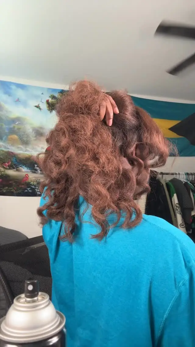 Instagram post thumbnail