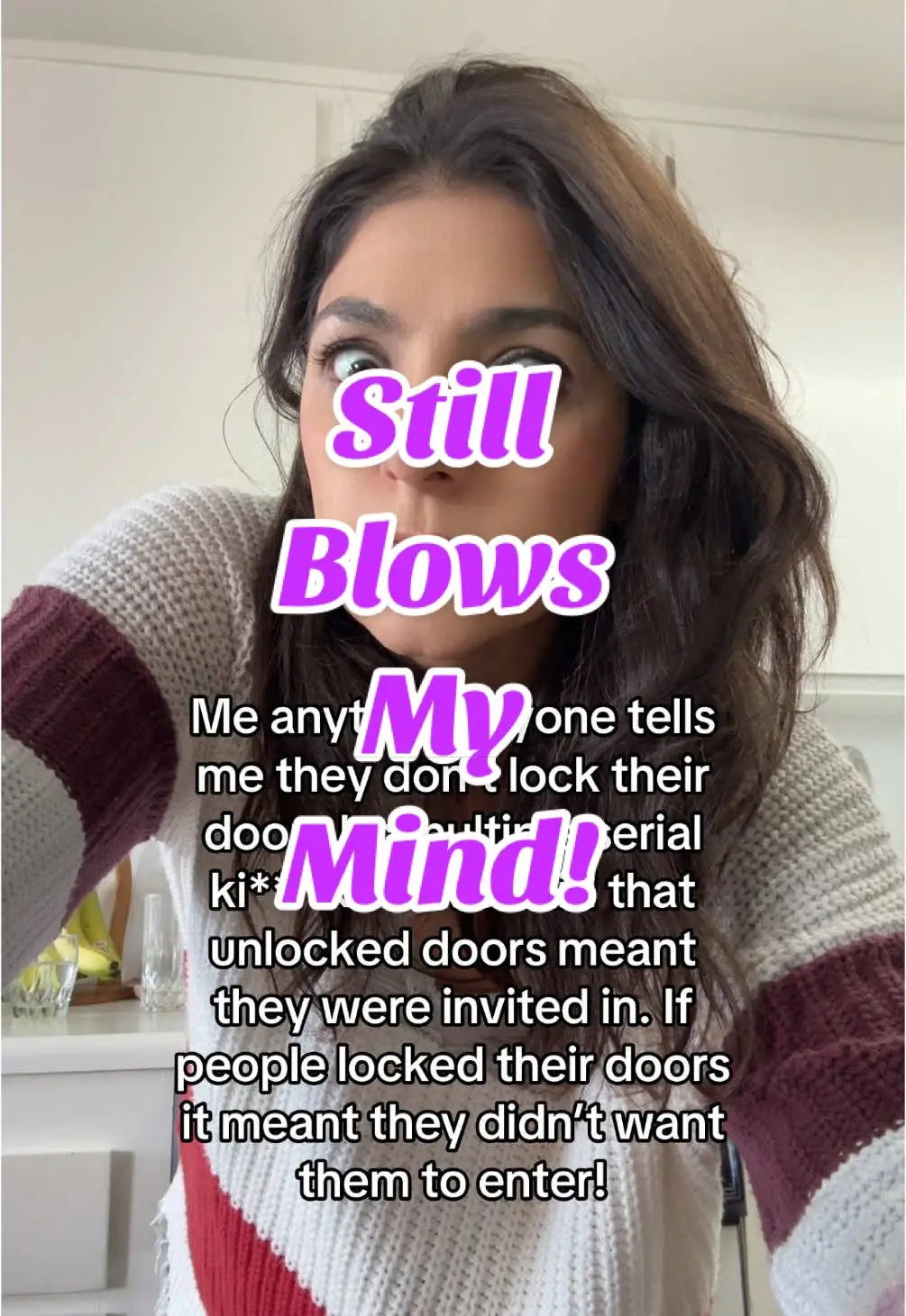 Tiktok post preview 3 from @mandimellenishere