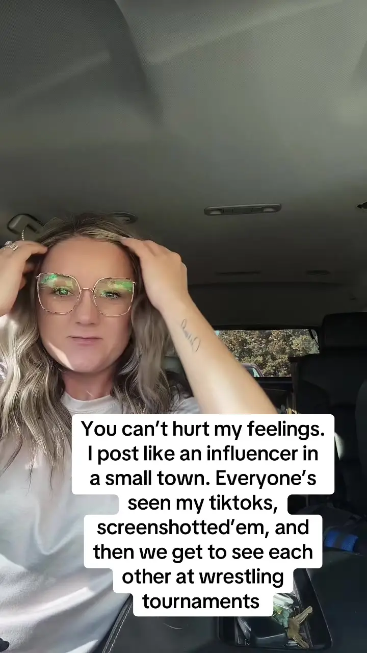 Tiktok post thumbnail