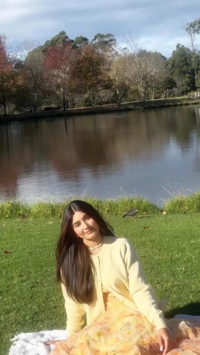 Instagram post thumbnail