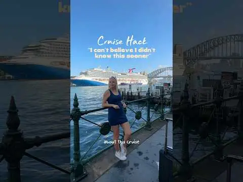 Youtube post preview 2 from UCFTBL8n388-W909Cm0Y3chg