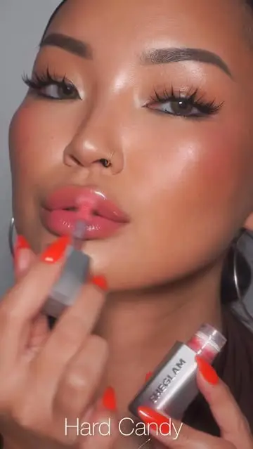 Instagram post thumbnail