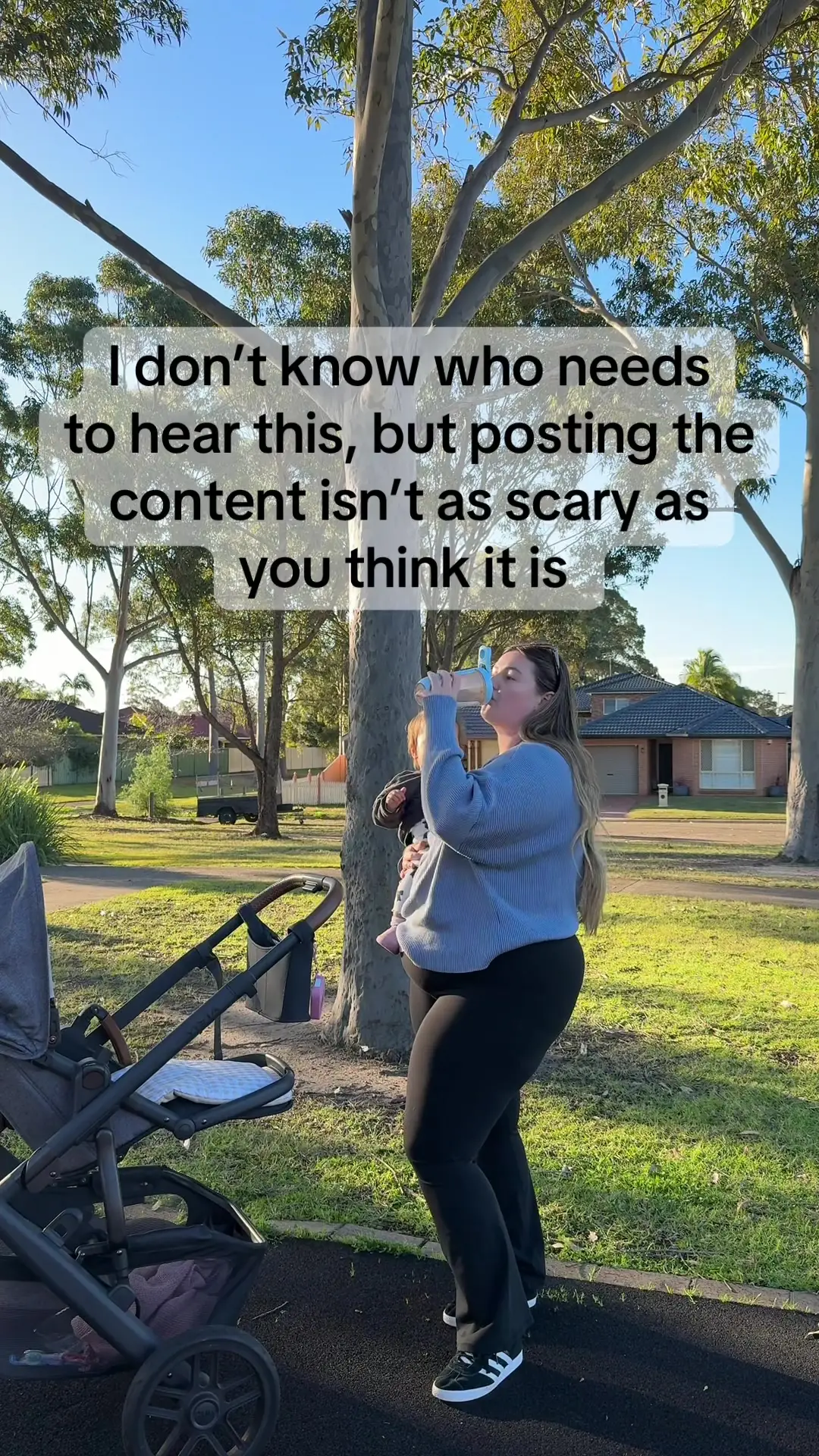 Tiktok post preview 3 from @zoecallaghanxx