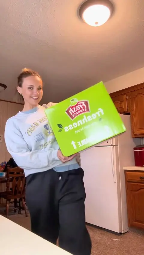 Instagram post thumbnail