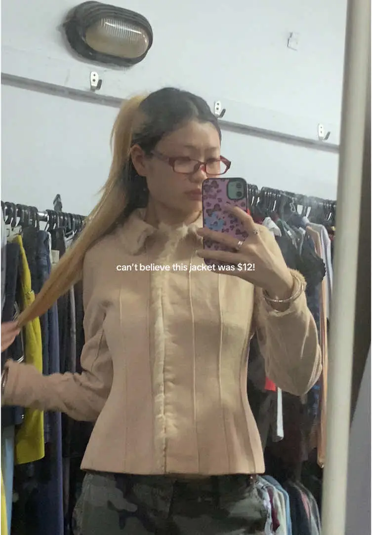 Tiktok post preview 3 from @urgfsammmie