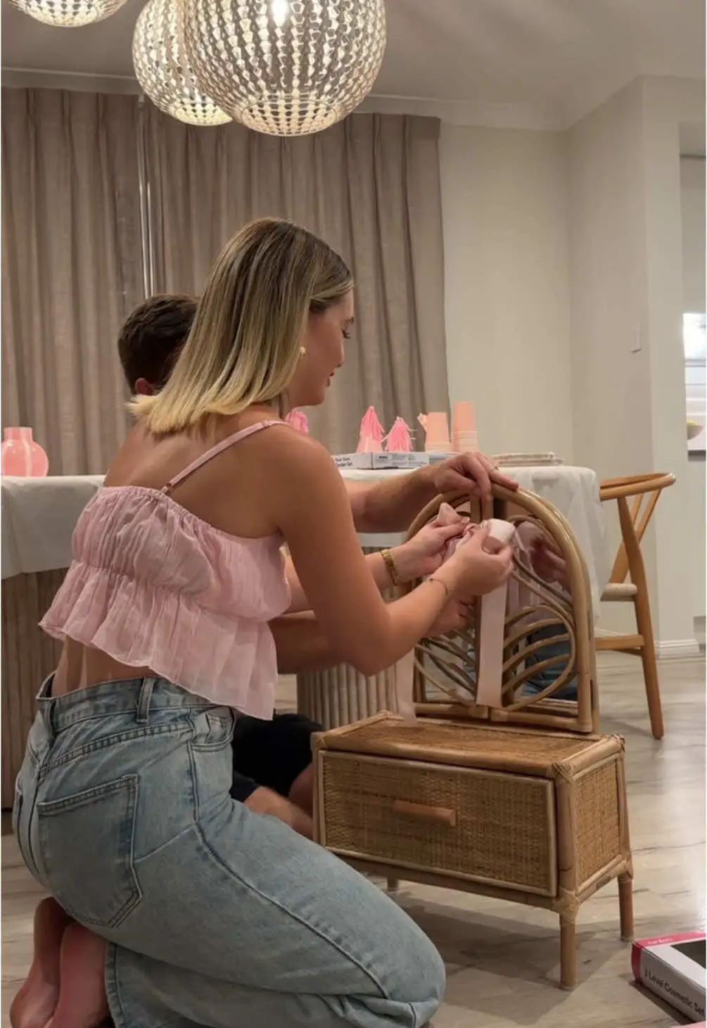Tiktok post preview 3 from @alyssa_jane01