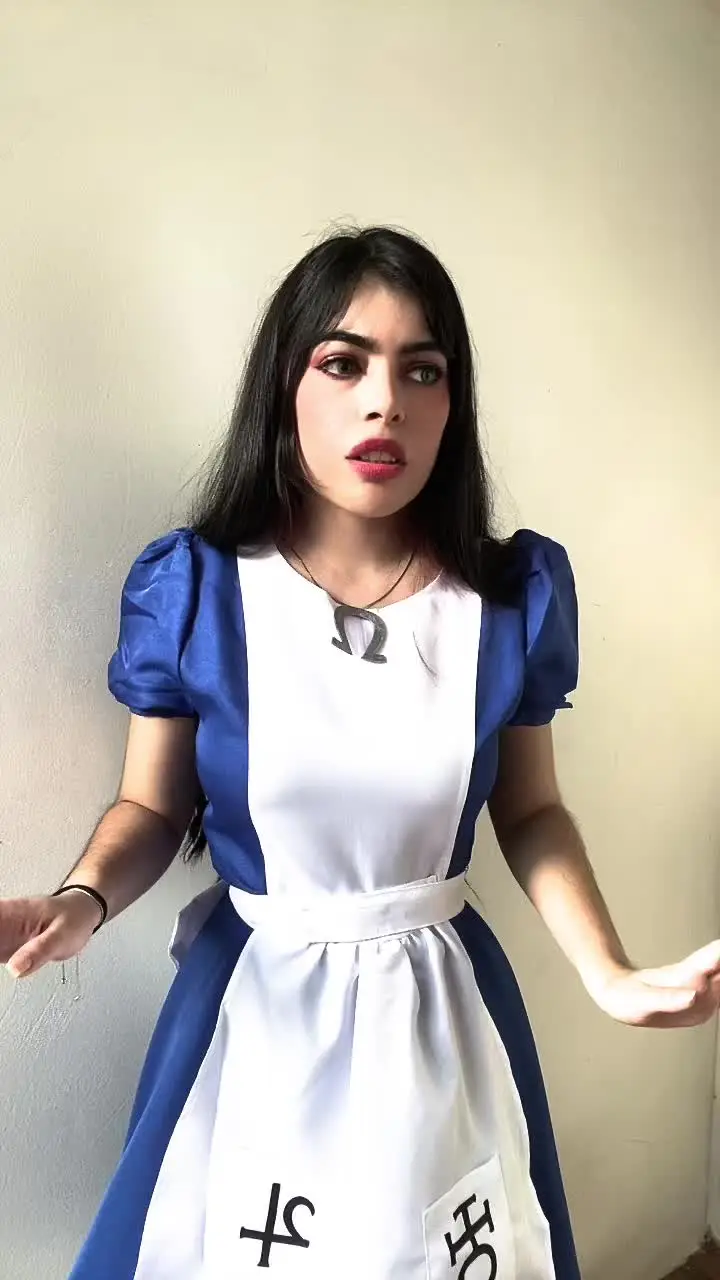 Tiktok post thumbnail