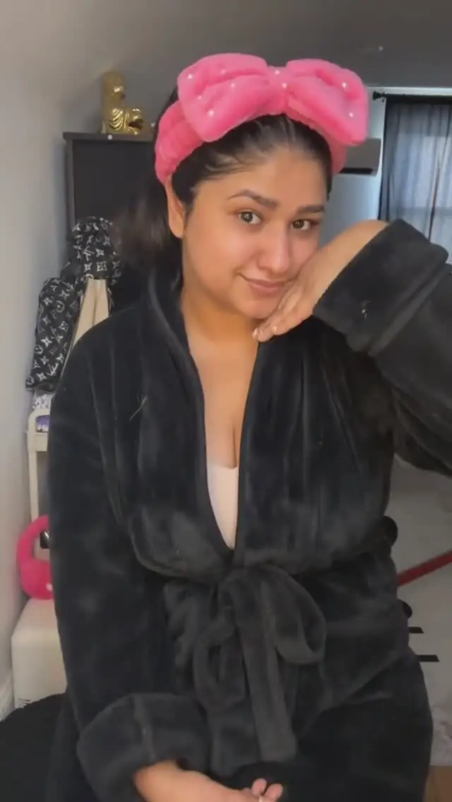 Instagram post thumbnail