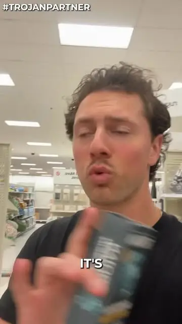 Instagram post thumbnail