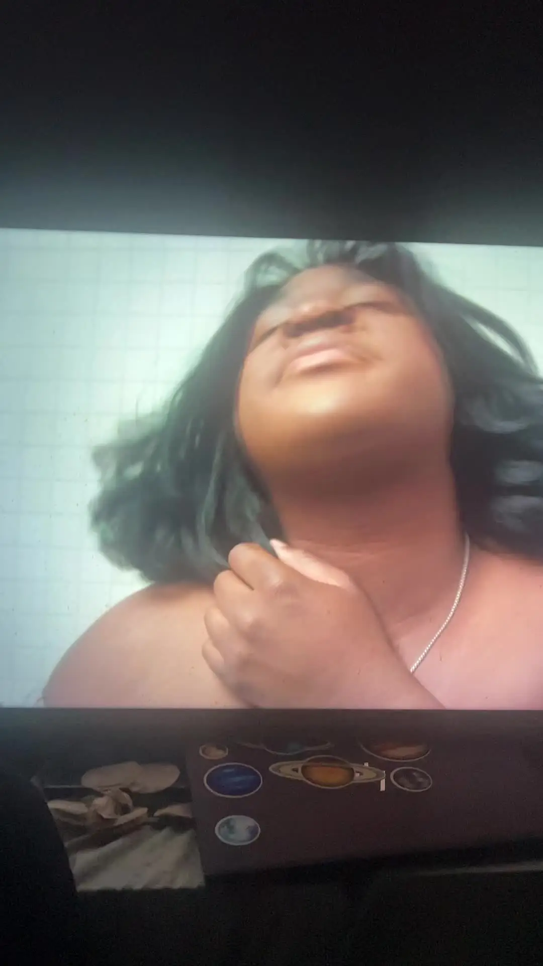 Tiktok post thumbnail
