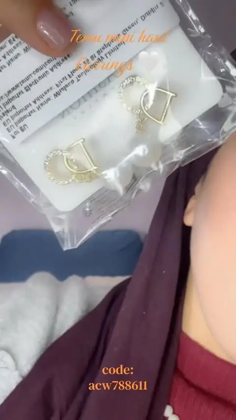Instagram post thumbnail