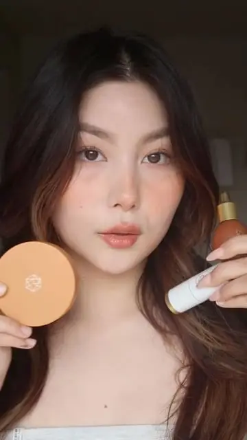 Instagram post thumbnail