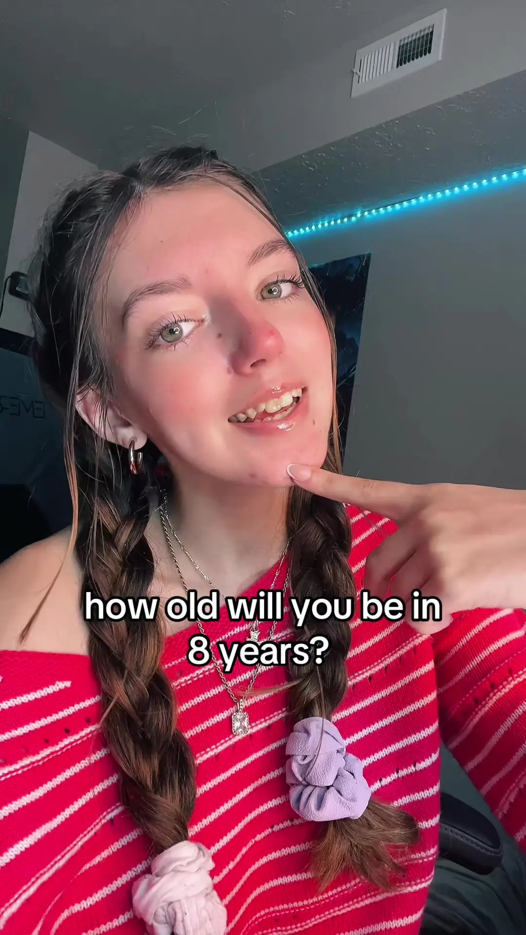Tiktok post preview 2 from @zoetooswag