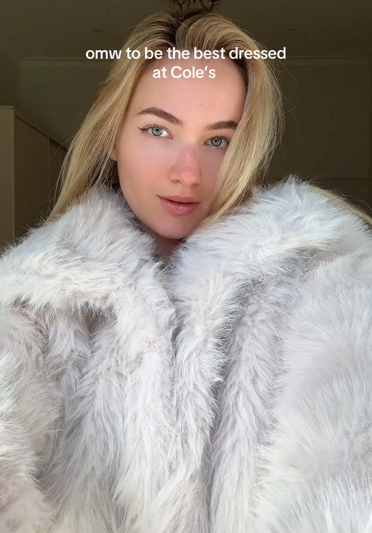 Tiktok post preview 1 from @victoria.vlada