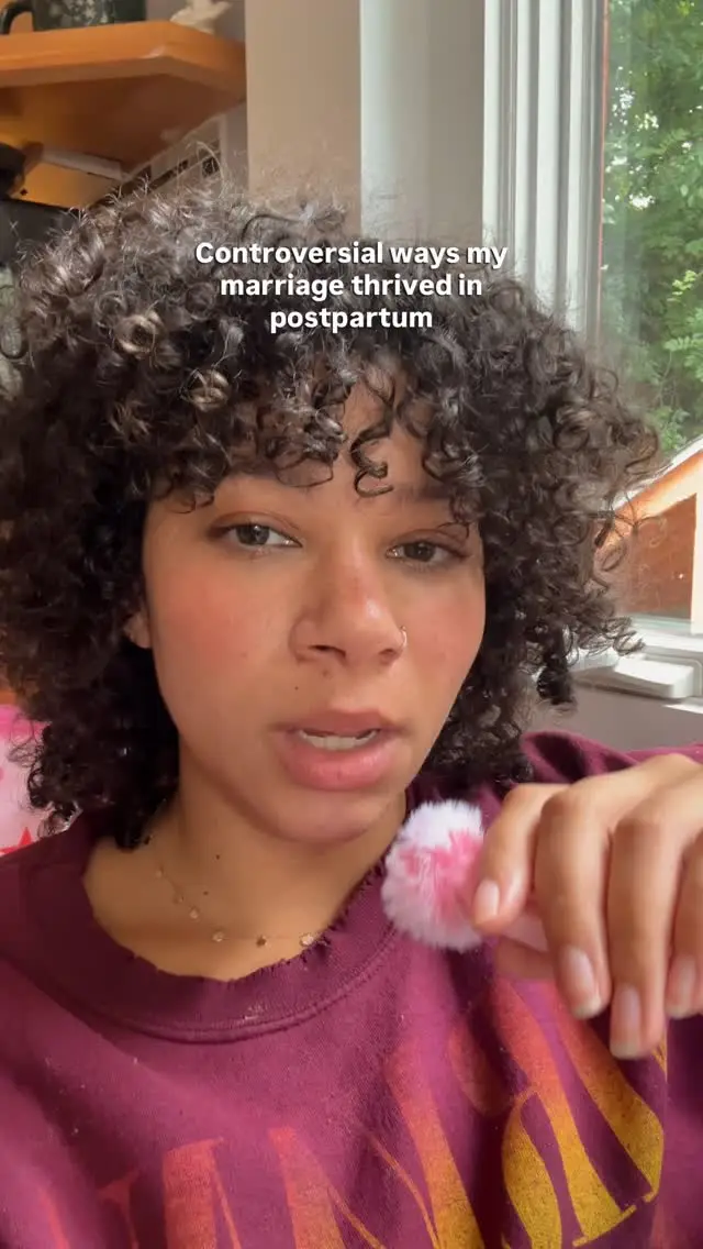 Instagram post thumbnail