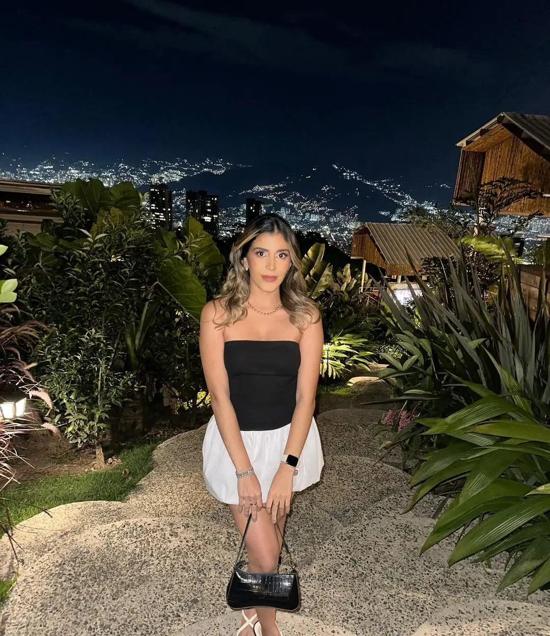 Instagram post thumbnail