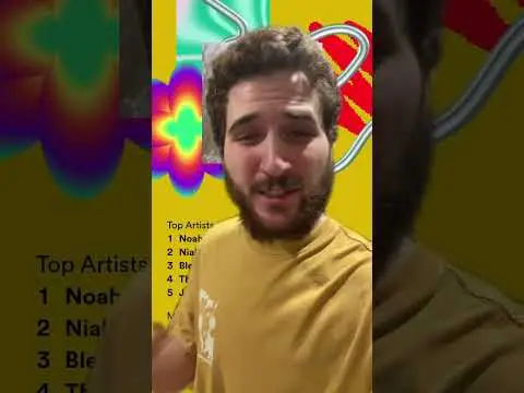 Youtube post thumbnail