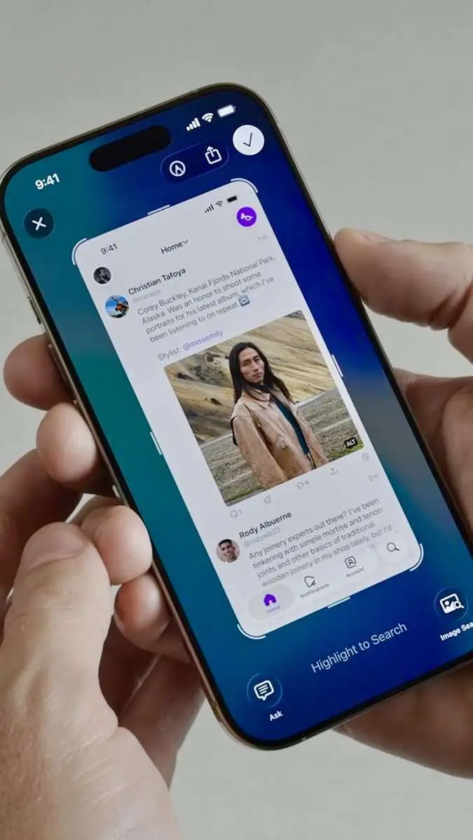 Tiktok post thumbnail