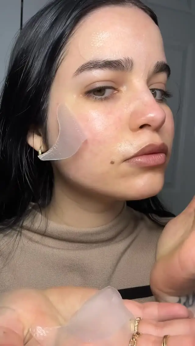 Instagram post thumbnail