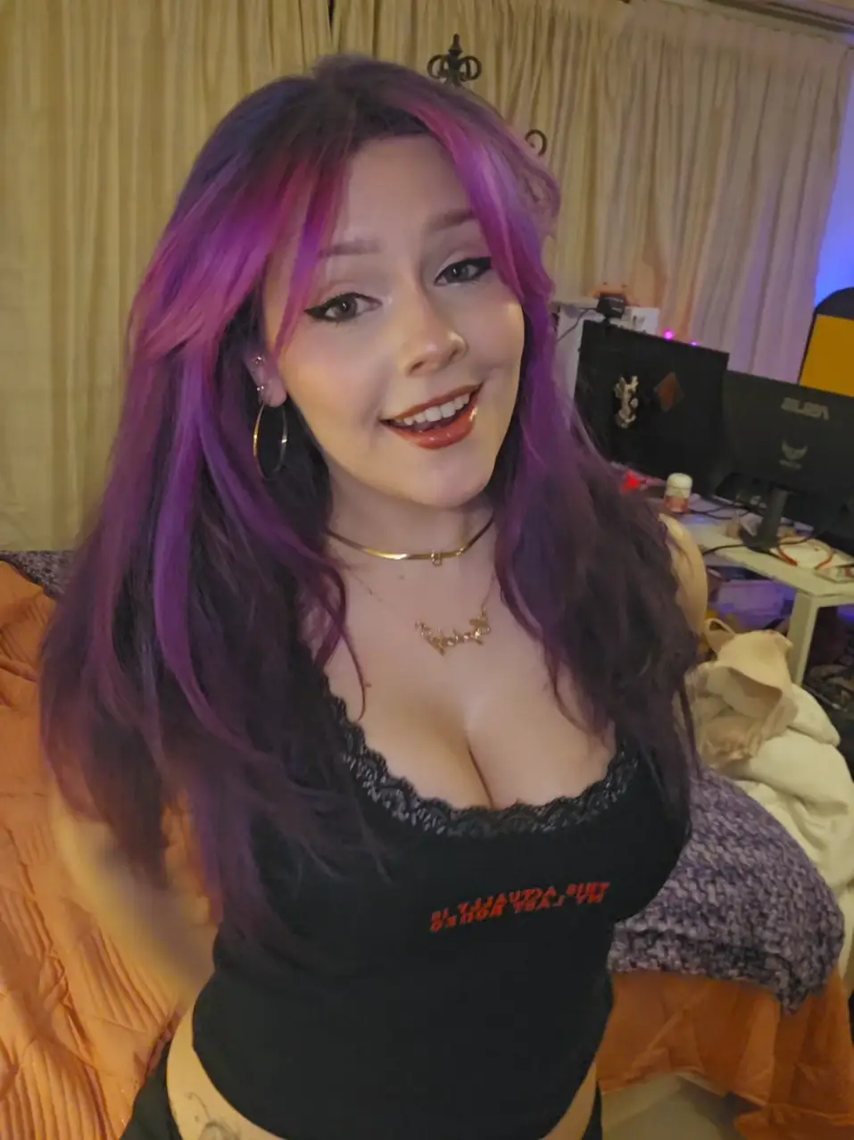 Tiktok post preview 2 from @budewy