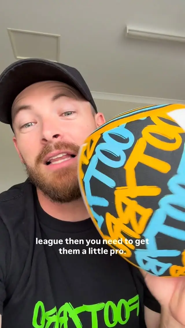 Instagram post thumbnail