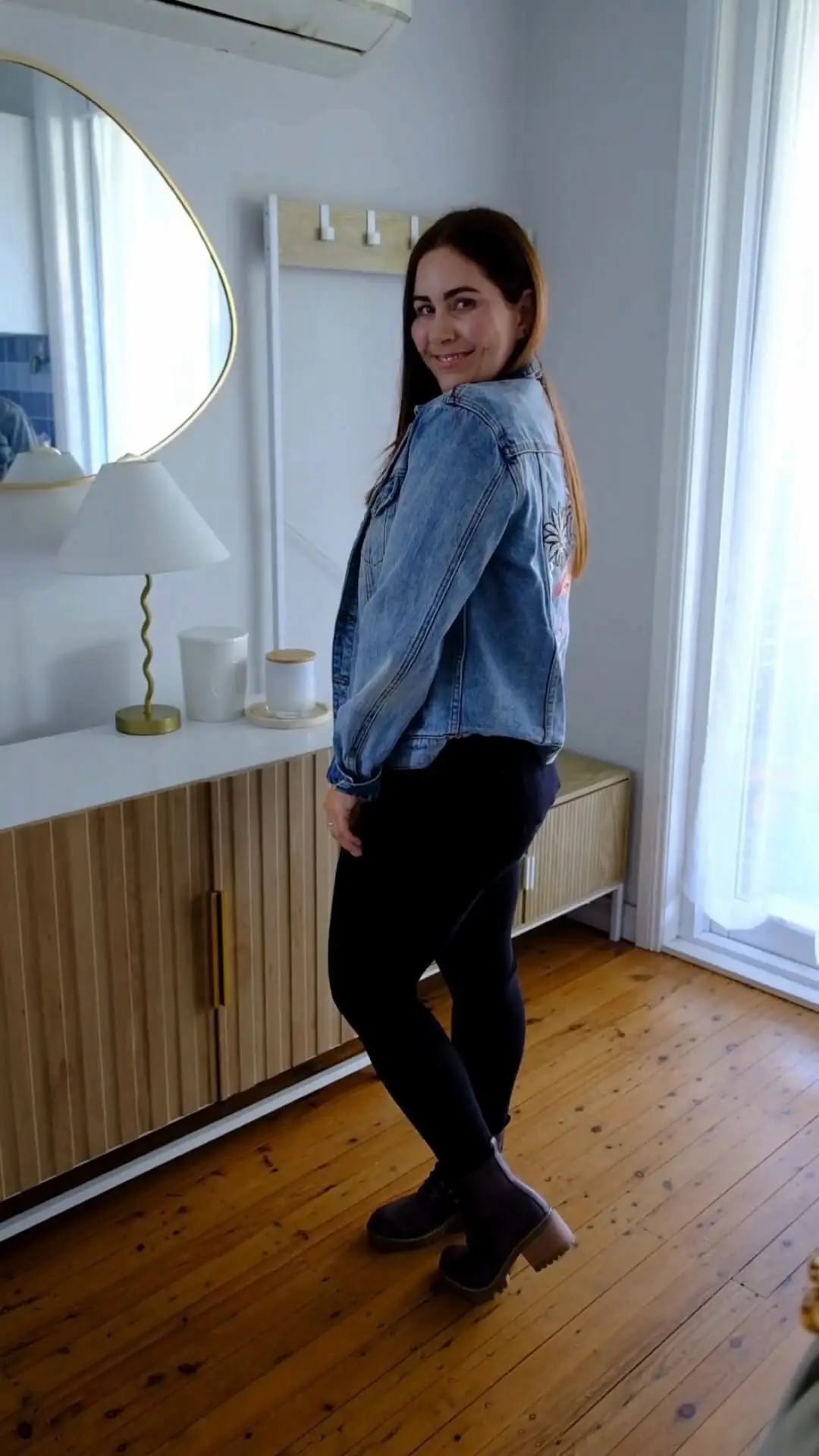 Instagram post thumbnail