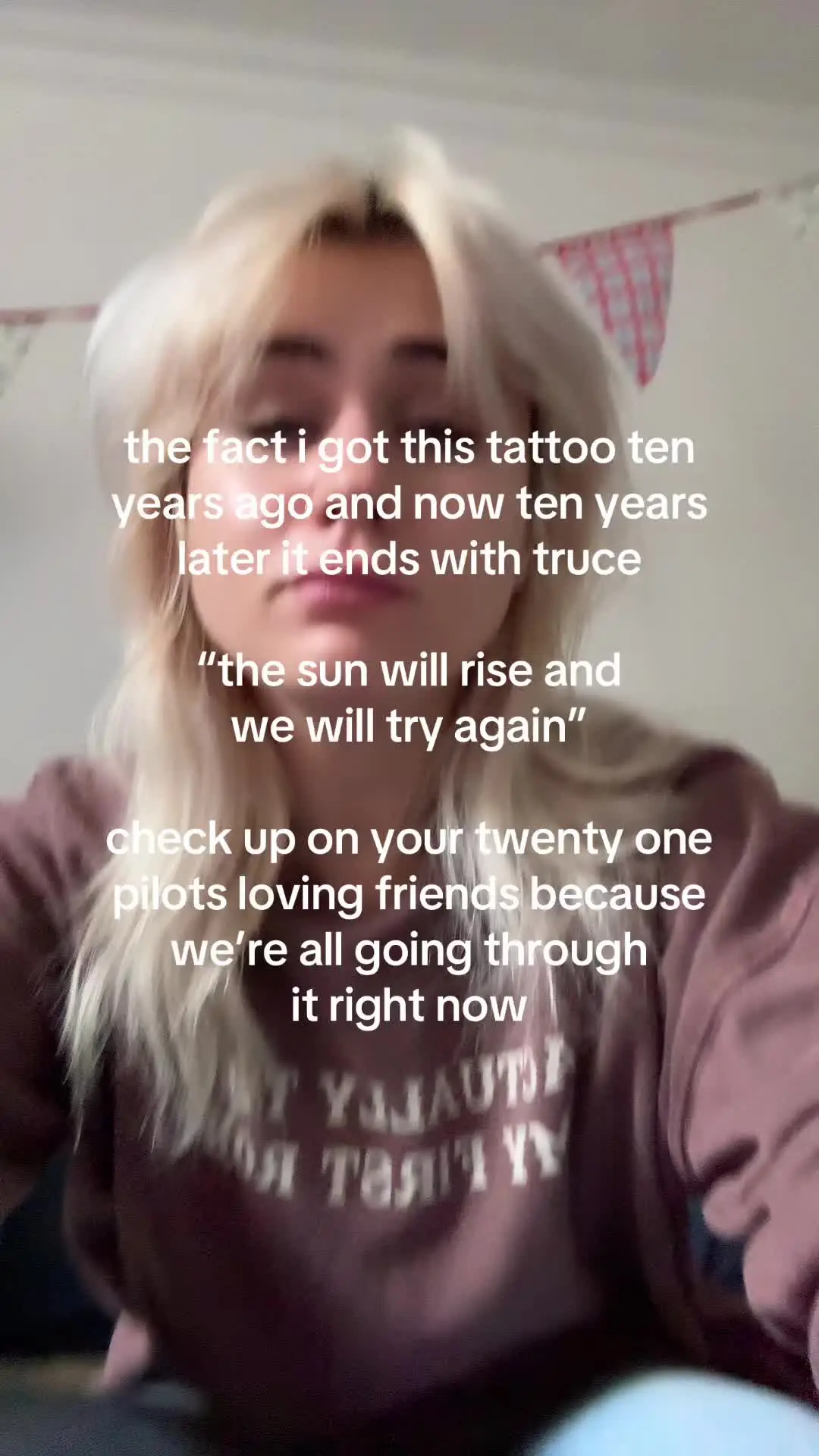 Tiktok post thumbnail