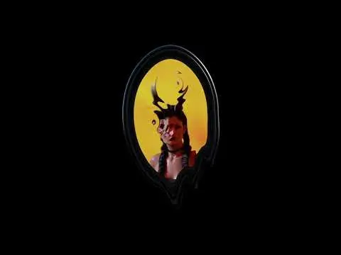Youtube post thumbnail