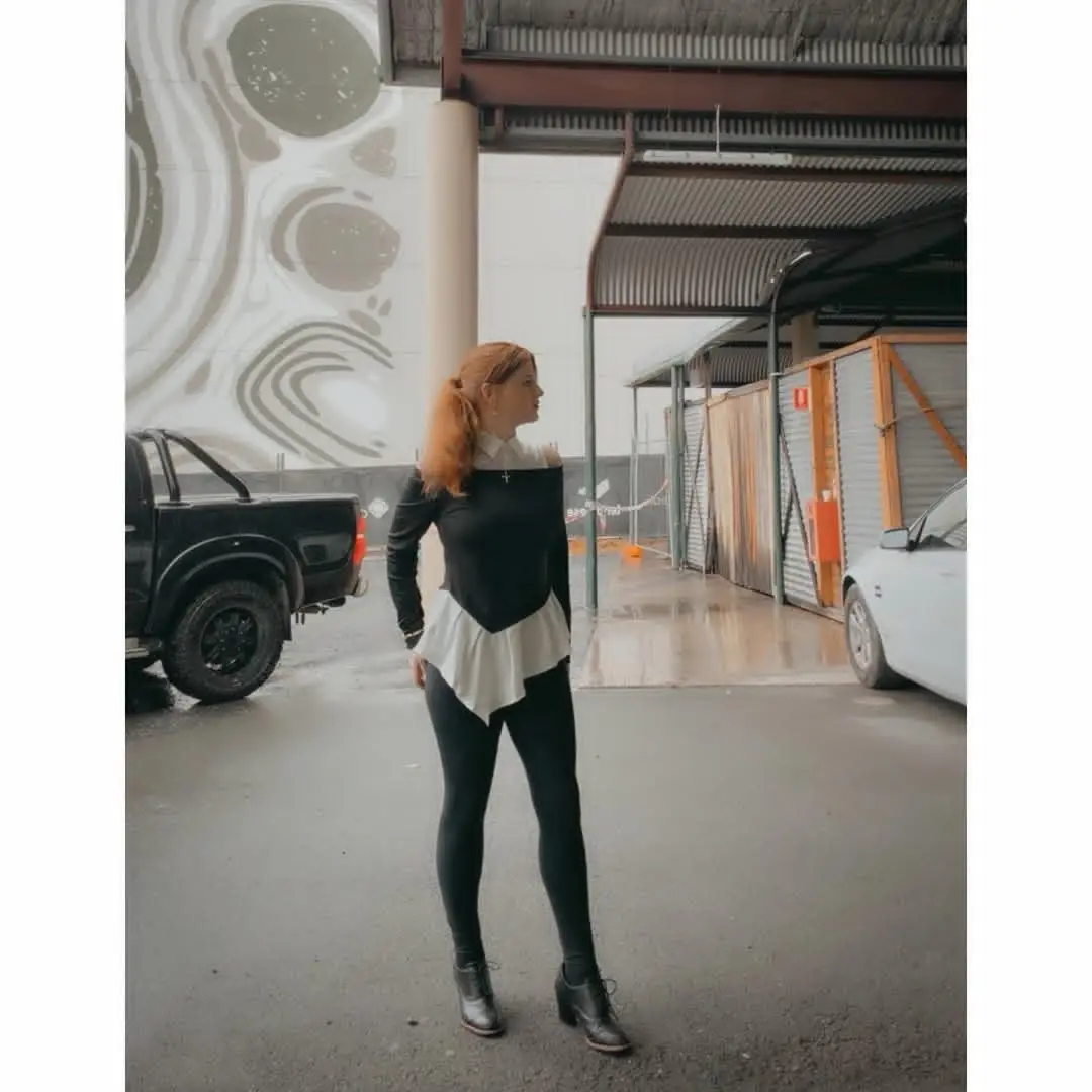 Instagram post thumbnail